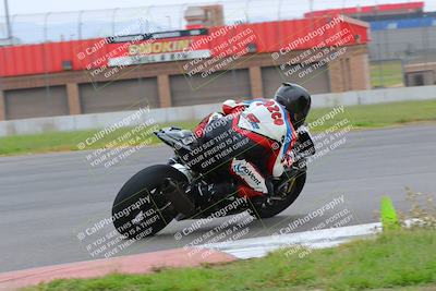 media/Oct-16-2022-Fastrack Riders (Sun) [[609ae93014]]/Level 4/Session 2 Inside turn 9/